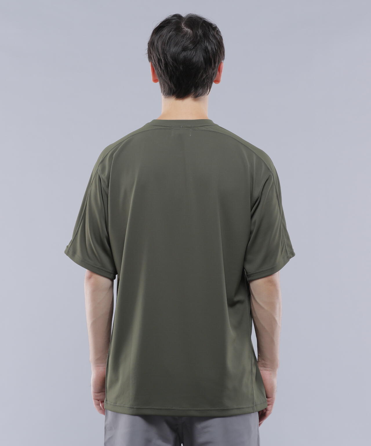 df92dc5a-3718-51c1-8bf6-ba52dae06b20_Image