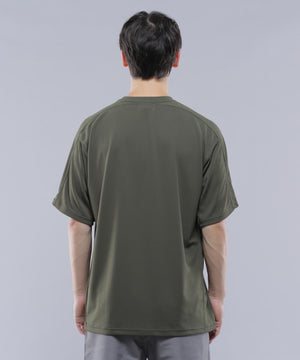 df92dc5a-3718-51c1-8bf6-ba52dae06b20_Image