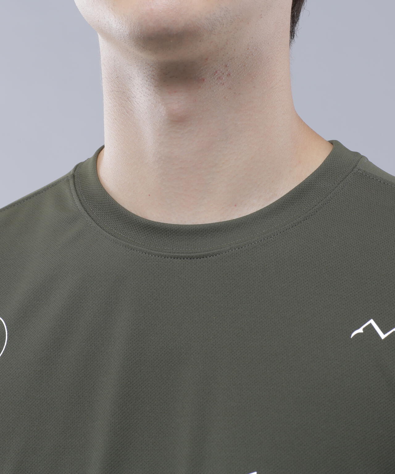 d833f5a5-ca87-55ed-8080-292451e8de0f_Image