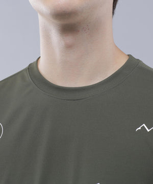 d833f5a5-ca87-55ed-8080-292451e8de0f_Image