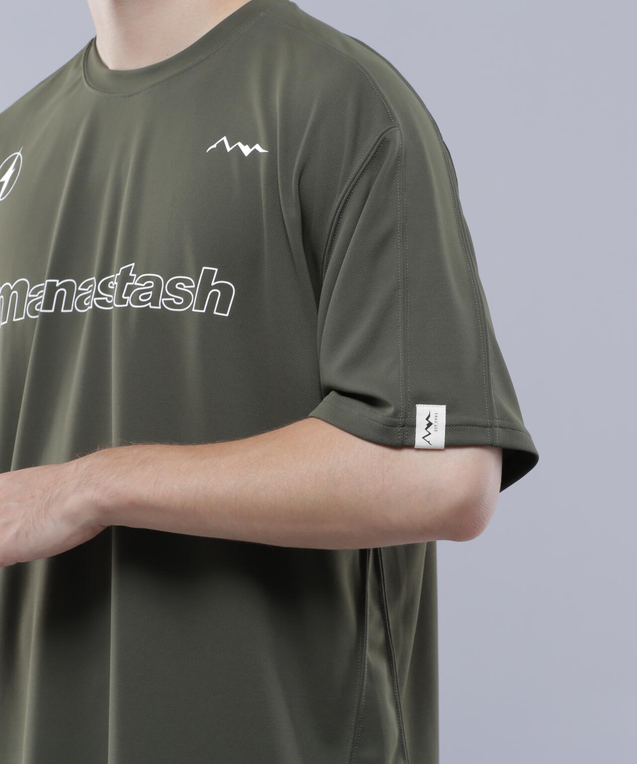 57f12609-c7bc-5221-a0a3-0139395a82ca_Image