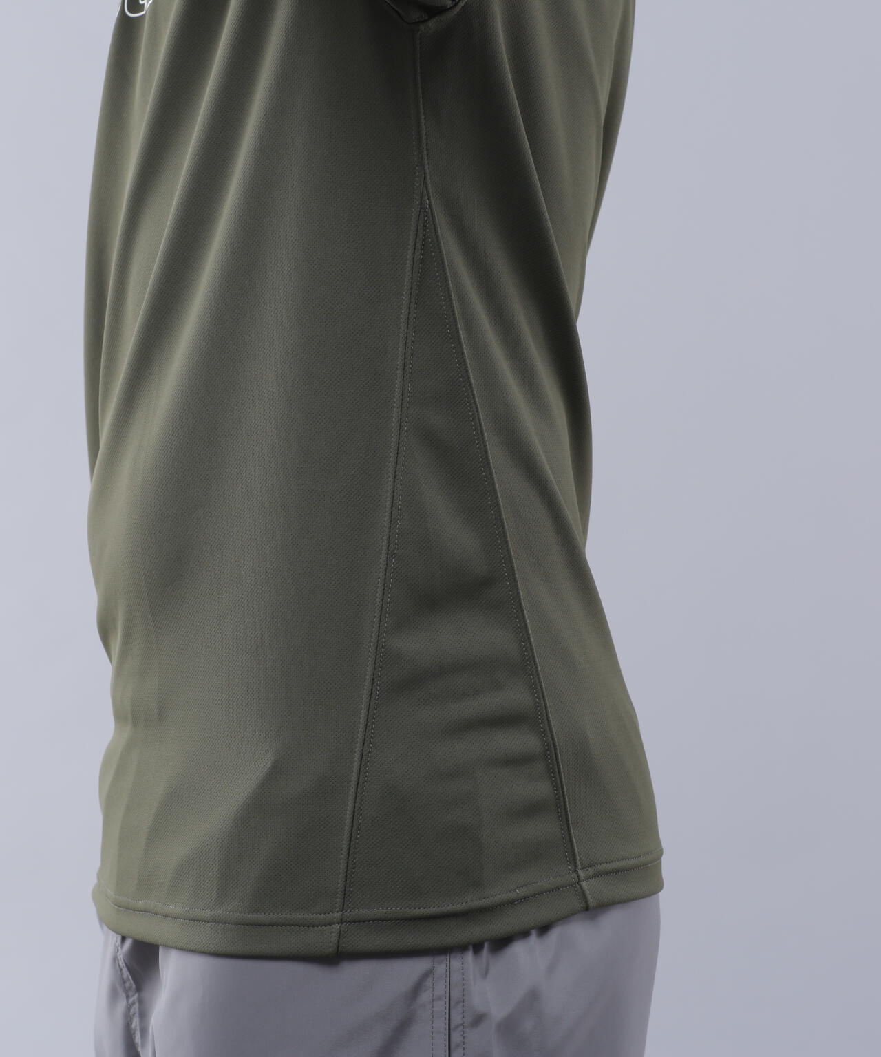 80d1e8cf-6541-5fa5-8696-2640d90d3e37_Image