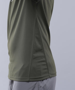 80d1e8cf-6541-5fa5-8696-2640d90d3e37_Image