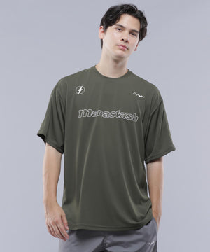 d658dab0-0c70-57ab-a594-ff8f60fbd4d0_Image