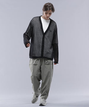 274261b0-2f82-5ba3-a439-025bc3f84f52_Image