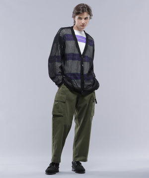 a1d73e63-094c-5d96-bfb9-36fc96df06fb_Image