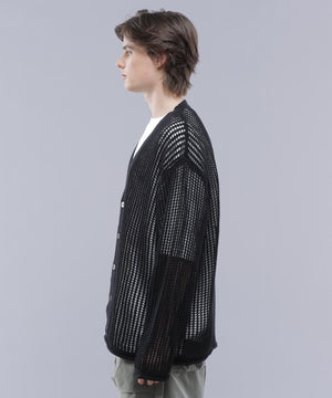 100371fb-021a-5520-ac0a-351571e5990a_Image