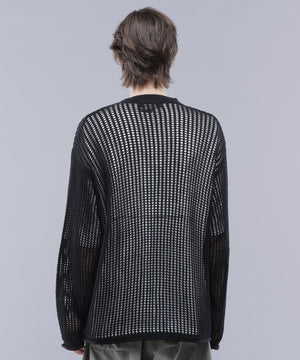 d6454967-9a8d-51a3-8455-b2a3ba503eb0_Image