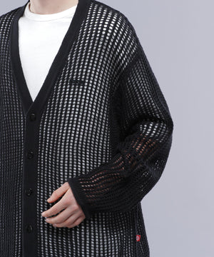 287889d1-8183-536d-a5bb-283ba5ff7257_Image