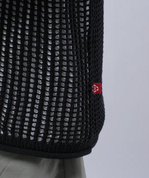 d0397730-a19c-5dd1-abd3-3faccc7c8aa2_Image