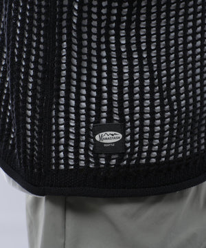 b0315040-93df-5251-b515-032af3554055_Image