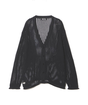 68f1385a-7b4c-5df0-b97a-af2205e57818_Image