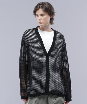 a9a2d9ae-9b04-5987-8f73-019ae8133279_Image