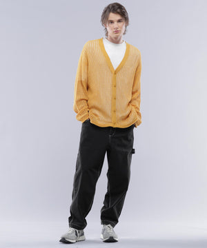 1b37723e-e631-5342-9f7d-35f013b98ebe_Image