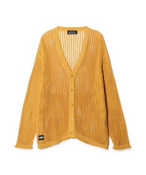 f36f6914-785f-554d-b414-c5b6719032ae_Image