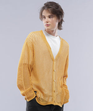 aa5ca235-1510-5596-9bd7-5f807ec3e53b_Image