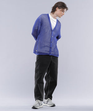 b0b9d8da-36e5-5730-b812-38307aaef92b_Image