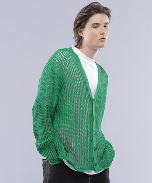 531cf269-f1d4-581e-947e-053b56a93658_Image