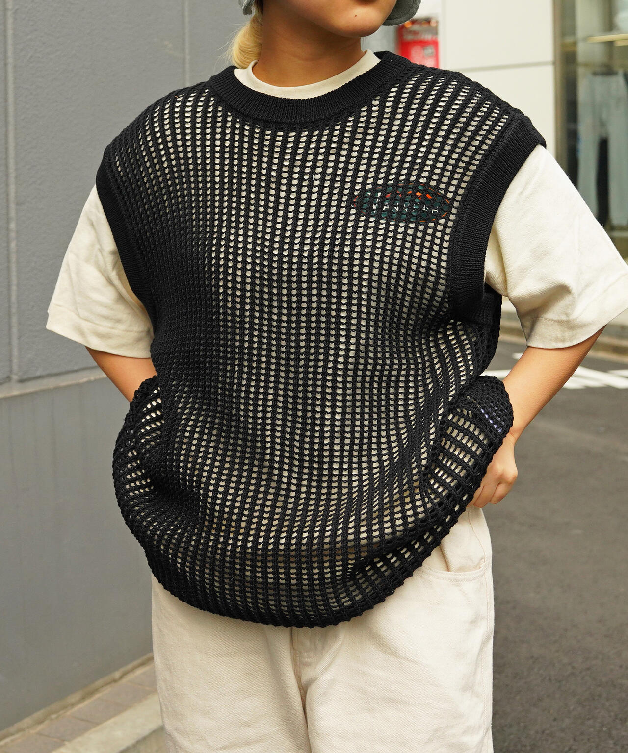 f72f48b1-e987-55eb-a149-7b7b4f1c2d22_Image