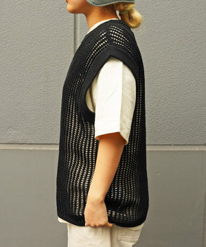 65c68b24-fd01-53ec-bc0c-abccf6d2d90e_Image