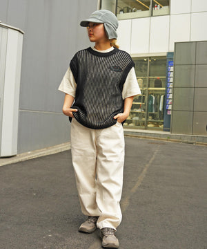 e078b7ef-0c06-5735-8fcf-a473c0f36db1_Image