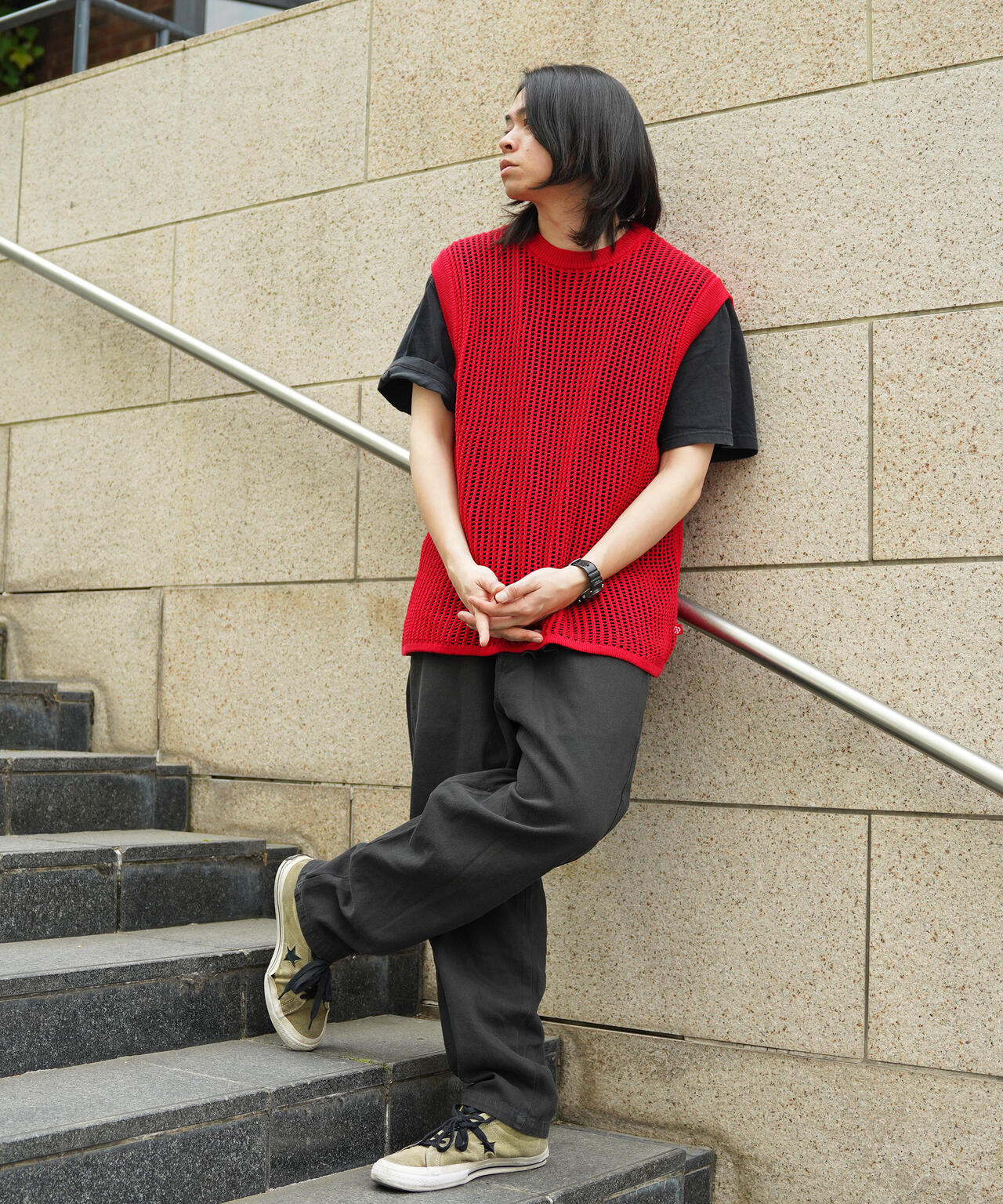 8169ad58-6765-50a9-bc87-c95fc12b45fb_Image