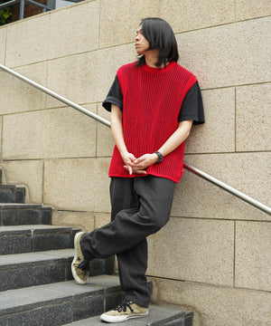 8169ad58-6765-50a9-bc87-c95fc12b45fb_Image