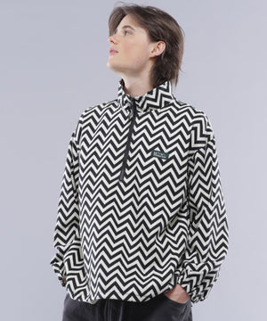 c8d9d157-b4d7-5a44-ad71-0b5773d7a8f5_Image