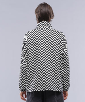 8795302e-d821-550d-a2f1-0b8da598f6a5_Image