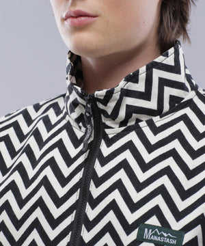 f16bc75e-7798-5d2a-8e7b-7040b4dc82dd_Image