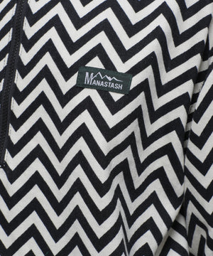 9df49bb9-4dd5-5c7d-b69d-d4fc624c9025_Image