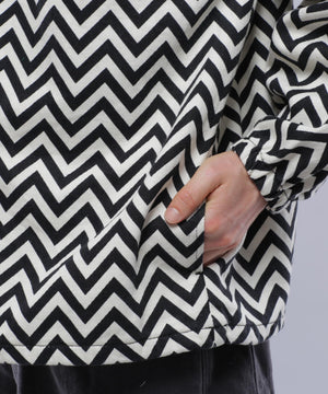 fcd7dd87-88d0-51d0-9b10-f0b4ad4b7c4b_Image