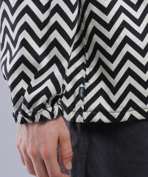 b40815cc-cf47-5931-b5a8-b60a5933868c_Image