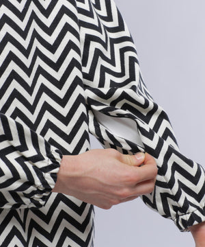 11d58f64-353a-5f03-9c3f-b71d9d8862f4_Image