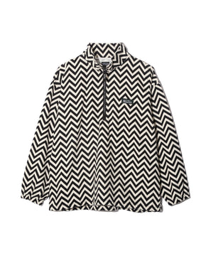 a0d02b34-2a95-554a-9960-29fd466f6f28_Image