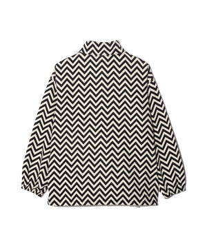 ba12890e-3a6a-5883-b5c3-6d9073031989_Image