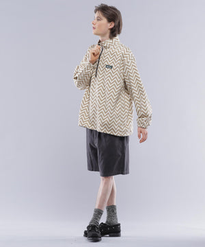 eb88c5b0-612b-5856-a615-35118d290053_Image