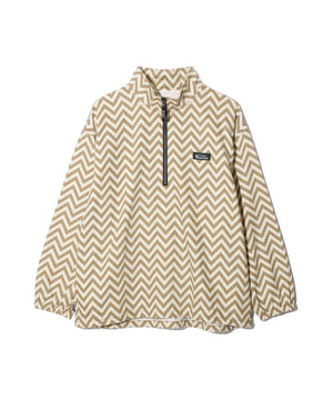 3006634c-8e32-5b0d-9515-d7748ca26a2d_Image