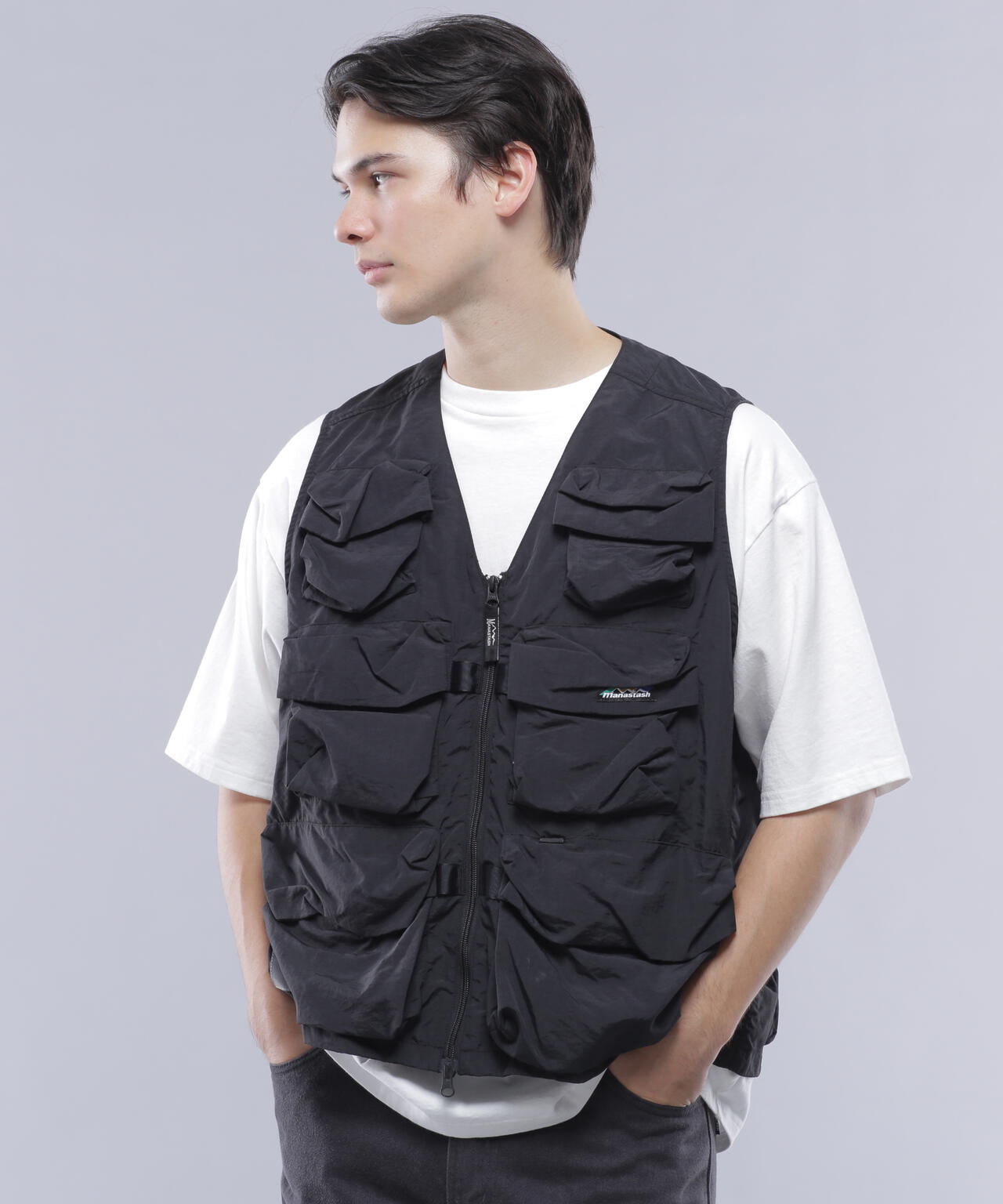 d8171661-fd26-5fea-b0a0-0e5cc6960242_Image