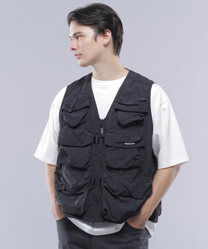 d8171661-fd26-5fea-b0a0-0e5cc6960242_Image