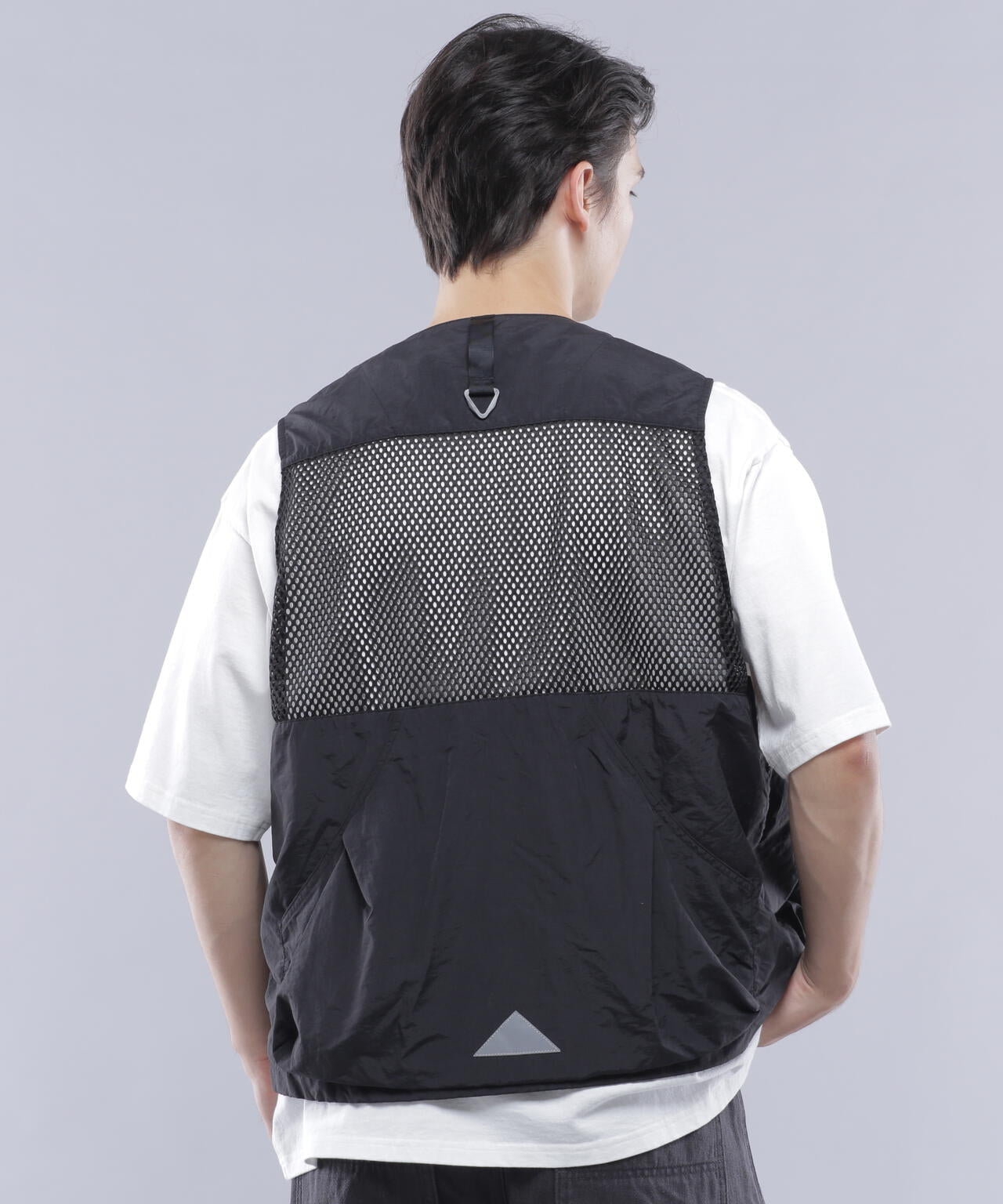 5fc9b770-1a54-545c-bd4a-d87faebb95f5_Image