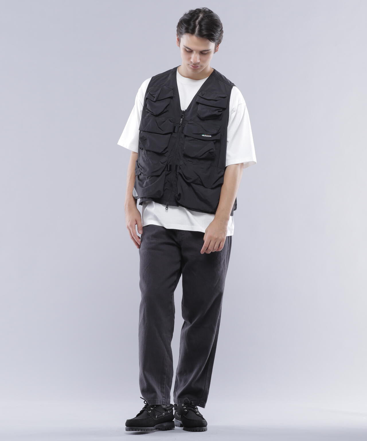 d4d01483-7efb-5839-b6d7-22a93e45a7a5_Image