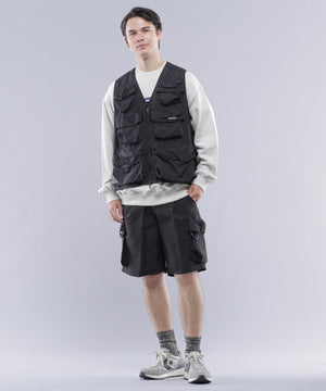 38388752-e114-51c1-a6cb-a703d1b61a64_Image