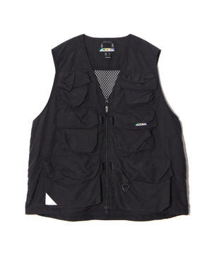 538f4764-b39d-569d-8c92-6ca2ae14c2ec_Image