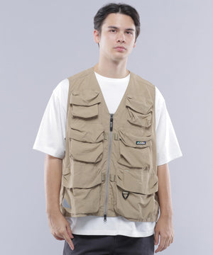 9e75acb5-ddac-5ed4-ae86-8243690c95ea_Image