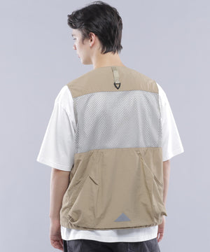 693321c0-1795-5e86-9e64-b14e46c8ad34_Image