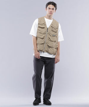 b739f4a1-ebd8-5ae5-ad7e-a6006c75d4ec_Image