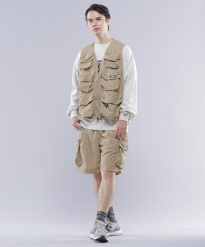 c847c4cf-2c24-5167-bfe6-e1c2aed9a5fd_Image