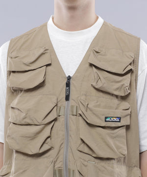 939aba2a-fb20-55b7-882f-43f364211d82_Image