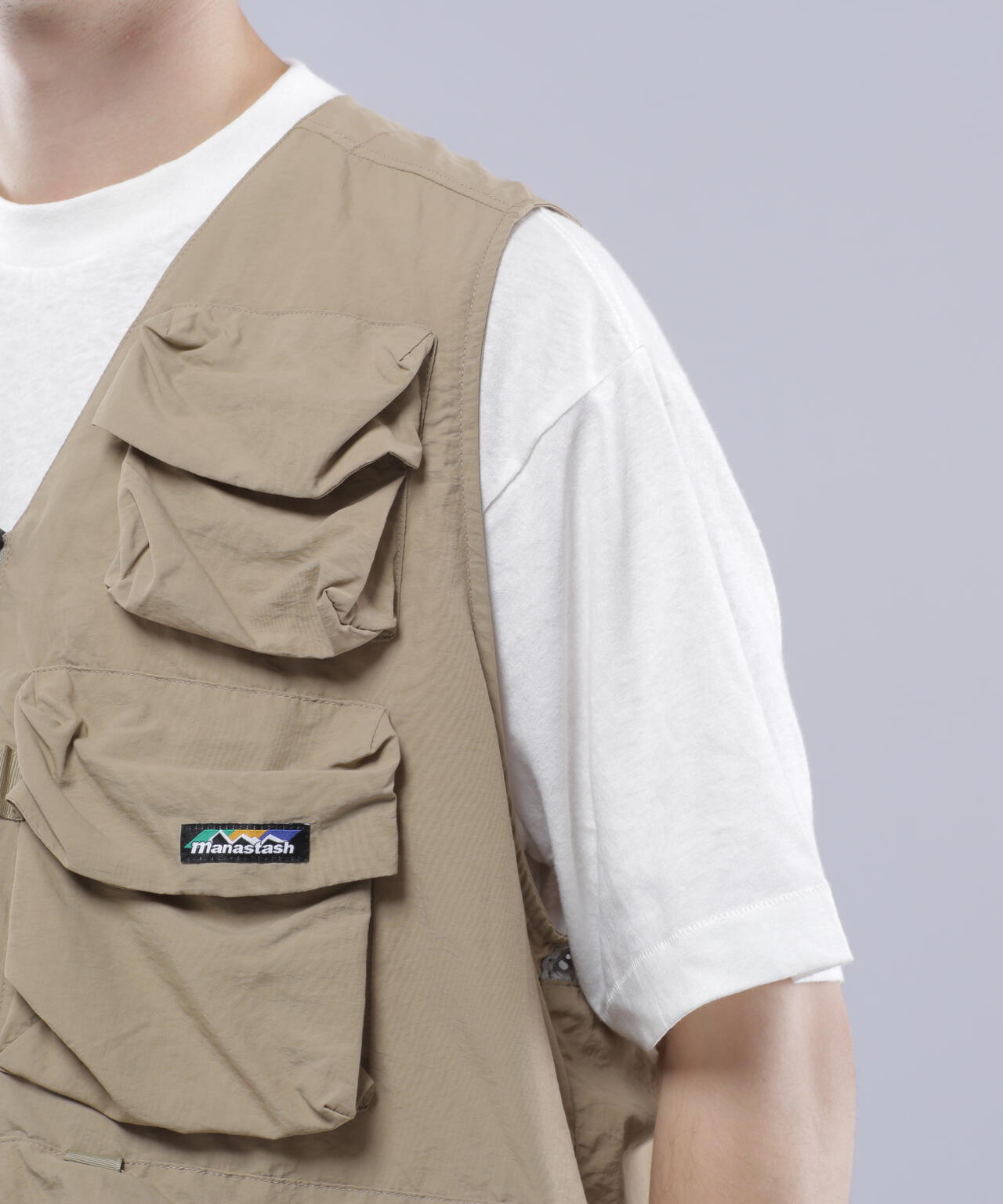 7432f7e0-249f-5158-841e-0f592224f270_Image